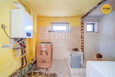 Prodej rodinného domu, 190 m² 24