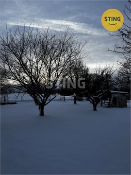 Prodej rodinného domu, 400 m² - 12