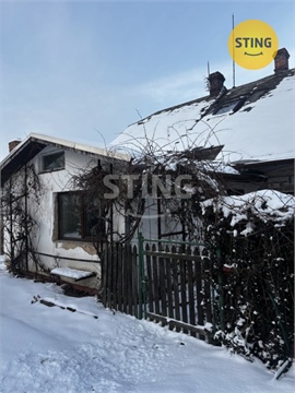 Prodej rodinného domu, 400 m² 10