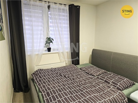 Prodej bytu 2kk, 46 m² - 6