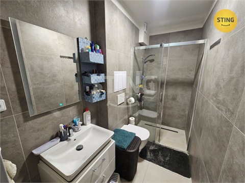 Prodej bytu 2kk, 46 m² 6