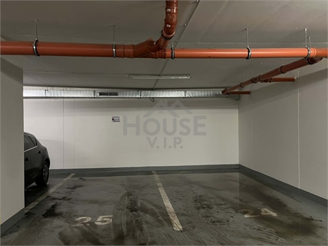 Prodej bytu 2kk, 53 m² - 22