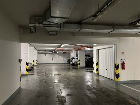 Prodej bytu 2kk, 53 m² 22