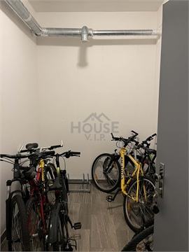 Prodej bytu 2kk, 53 m² 20