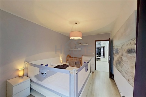 Prodej bytu 2kk, 53 m² 8