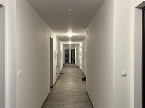 Prodej bytu 2kk, 53 m² 16