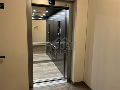 Prodej bytu 2kk, 53 m² - 16