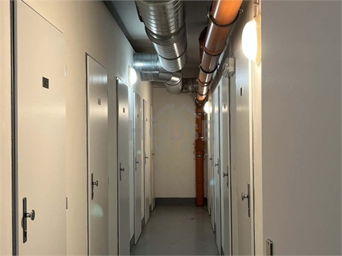 Prodej bytu 2kk, 53 m² - 20