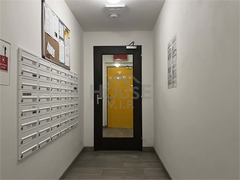 Prodej bytu 2kk, 53 m² - 18