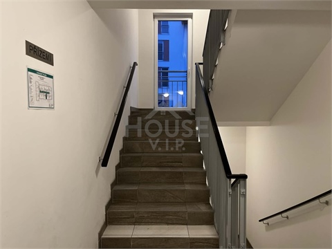 Prodej bytu 2kk, 53 m² 18