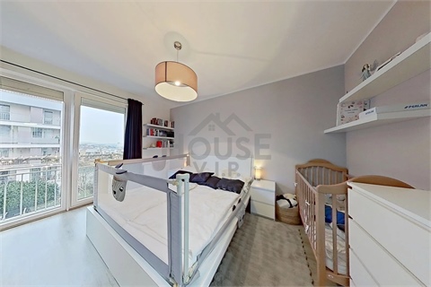 Prodej bytu 2kk, 53 m² 10