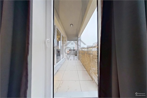 Prodej bytu 2kk, 53 m² - 10