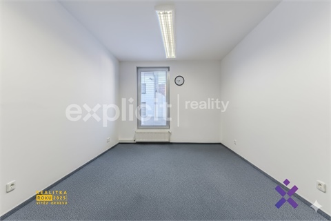 Pronájem obchodních prostor, 173 m² 4