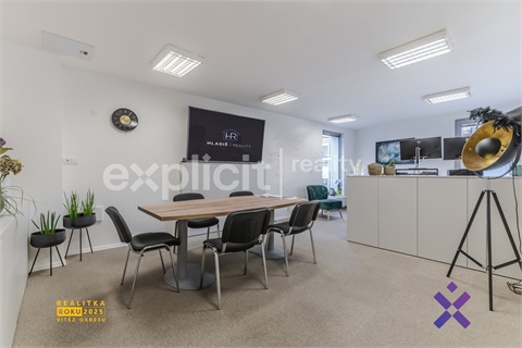 Pronájem obchodních prostor, 173 m² 6