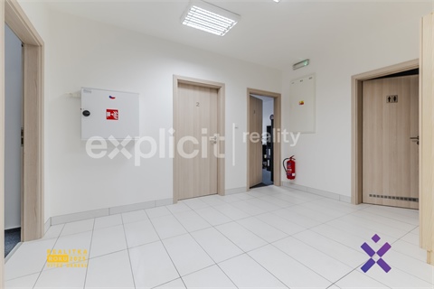 Pronájem obchodních prostor, 173 m² 10