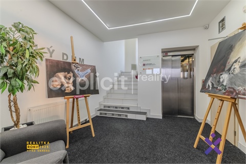 Pronájem obchodních prostor, 173 m² 12