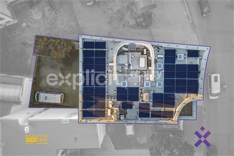 Pronájem obchodních prostor, 199 m² 18