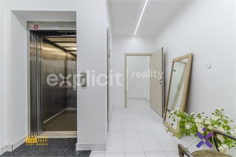 Pronájem obchodních prostor, 199 m² 10