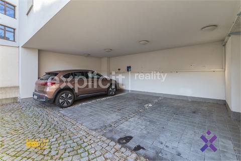 Pronájem obchodních prostor, 107 m² - 10