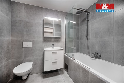 Prodej rodinného domu, 139 m² - 20