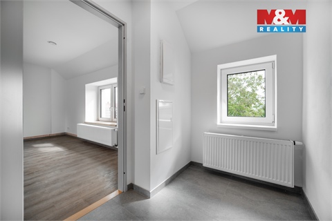 Prodej rodinného domu, 139 m² - 18