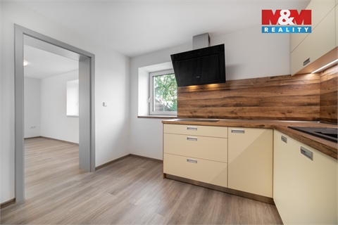 Prodej rodinného domu, 139 m² - 4