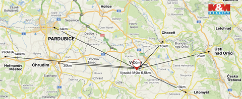 Prodej rodinného domu, 139 m² 26