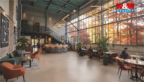 Prodej výrobního objektu, 1 236 m² 20