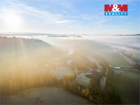 Prodej výrobního objektu, 1 236 m² 10