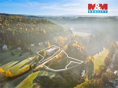 Prodej výrobního objektu, 1 236 m² 4