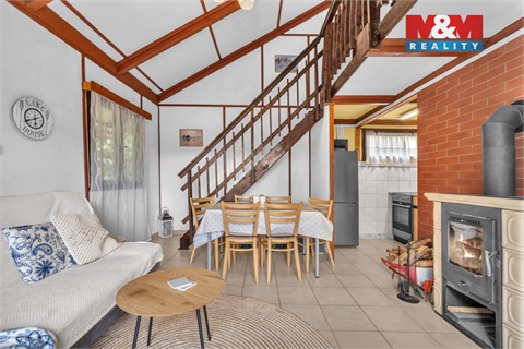 Prodej ubytování, 181 m² 4