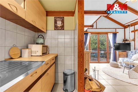 Prodej ubytování, 181 m² 10