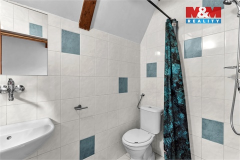 Prodej ubytování, 181 m² 26