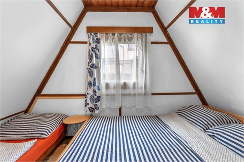 Prodej ubytování, 181 m² - 18