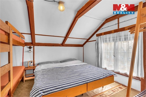 Prodej ubytování, 181 m² 12