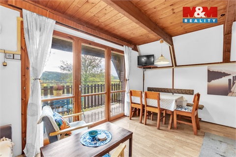 Prodej ubytování, 181 m² 20