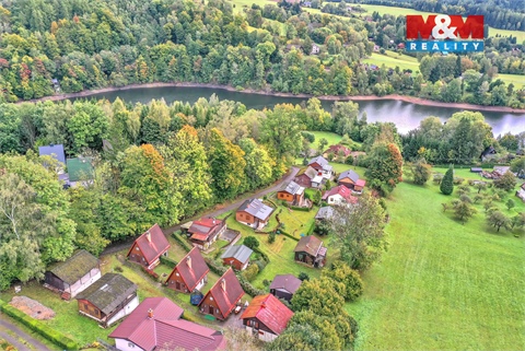 Prodej ubytování, 181 m² - 8