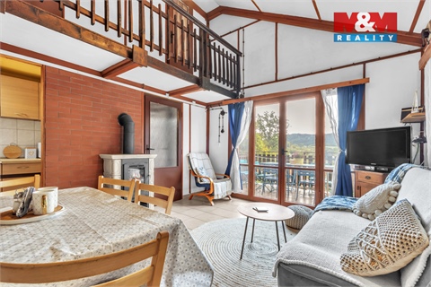 Prodej ubytování, 181 m² 8