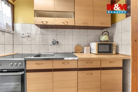 Prodej ubytování, 181 m² - 16