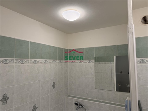 Prodej bytu 2kk, 40 m² - 8