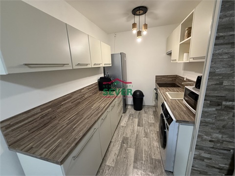 Prodej bytu 2kk, 40 m² 14