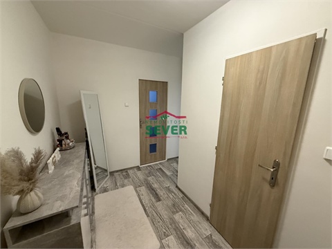 Prodej bytu 2kk, 40 m² - 12