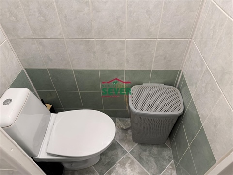 Prodej bytu 2kk, 40 m² 10