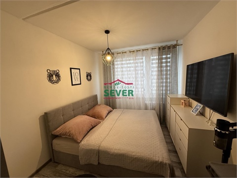 Prodej bytu 2kk, 40 m² - 6