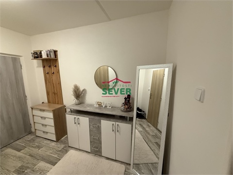 Prodej bytu 2kk, 40 m² - 10