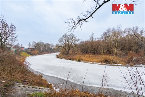 Prodej bytu 3+1, 64 m² 12