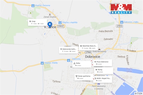 Prodej chaty / chapuly, 40 m² 26