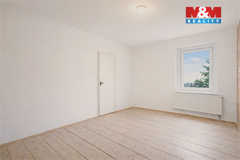 Prodej rodinného domu, 570 m² 20