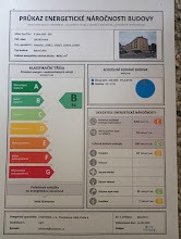 Pronájem bytu 2+1, 55 m² 18