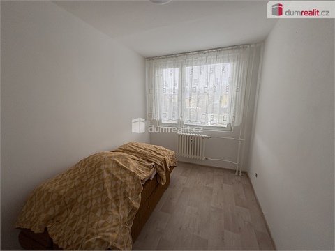 Pronájem bytu 2kk, 41 m² 6